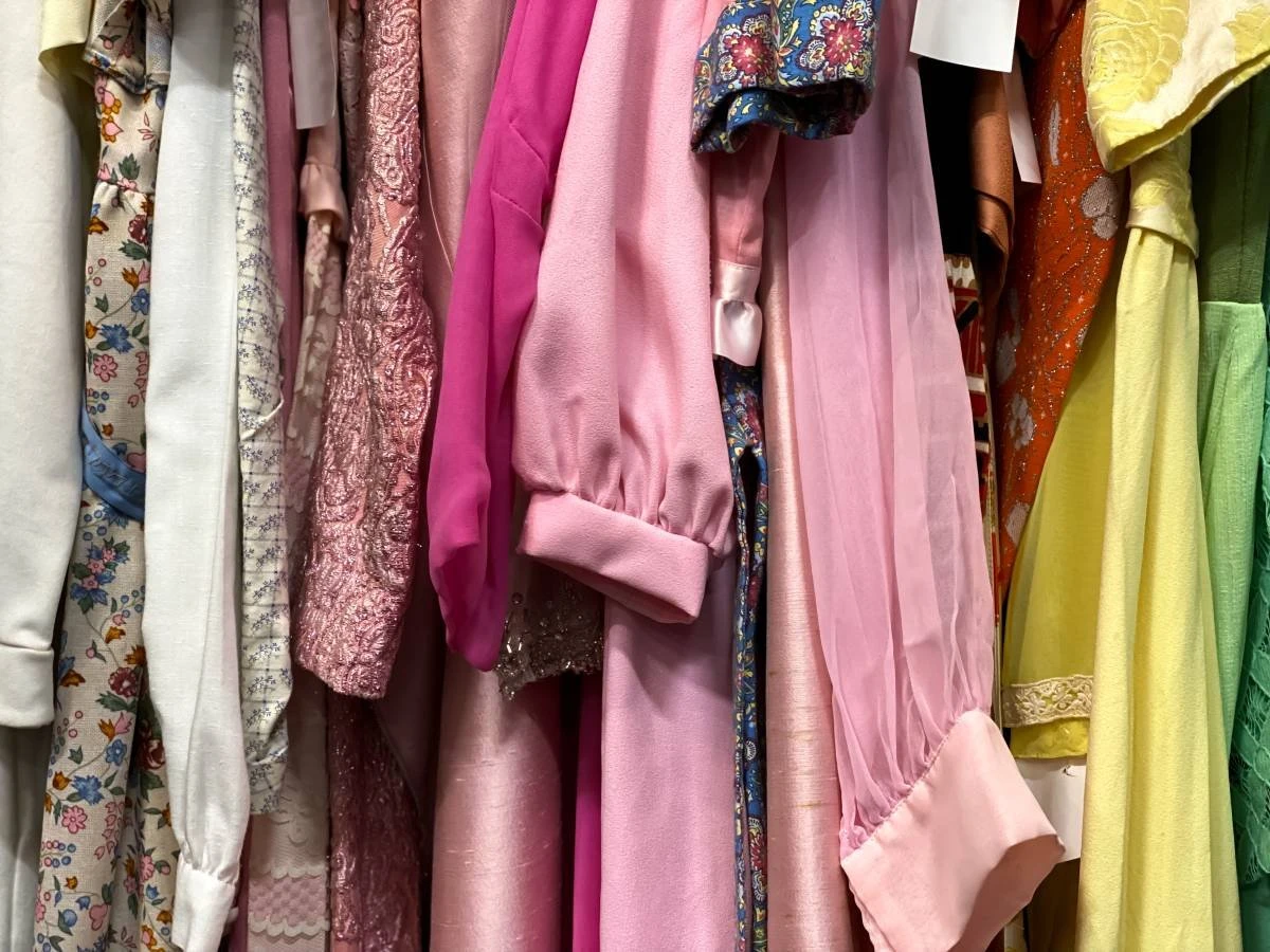 Marcas de moda têm nota 21 de 100 no combate ao trabalho forçado, mostra pesquisa