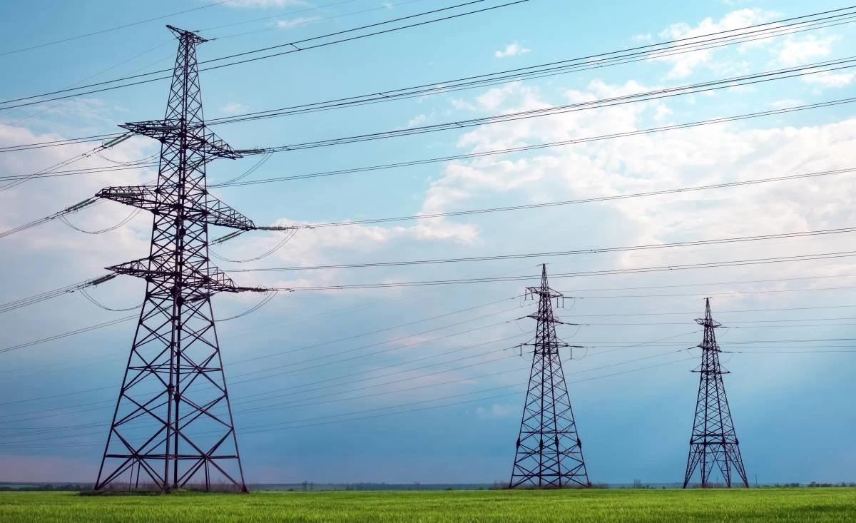 Mercado Livre de Energia inaugura uma nova era para as PMEs