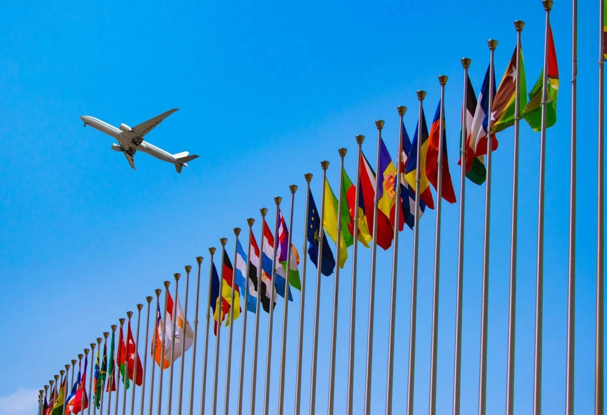 Fundador de plataforma de impacto socioeconômico é nomeado porta-voz do Pacto Global da ONU no país