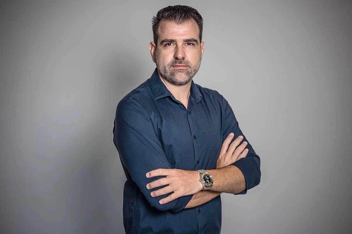 Sem mãos na máquina: empresa de SC vai investir R$ 1 bilhão para automatizar a 