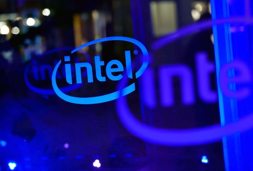 Intel nomeia Lip-Bu Tan como novo CEO; ações disparam 10% no after hours