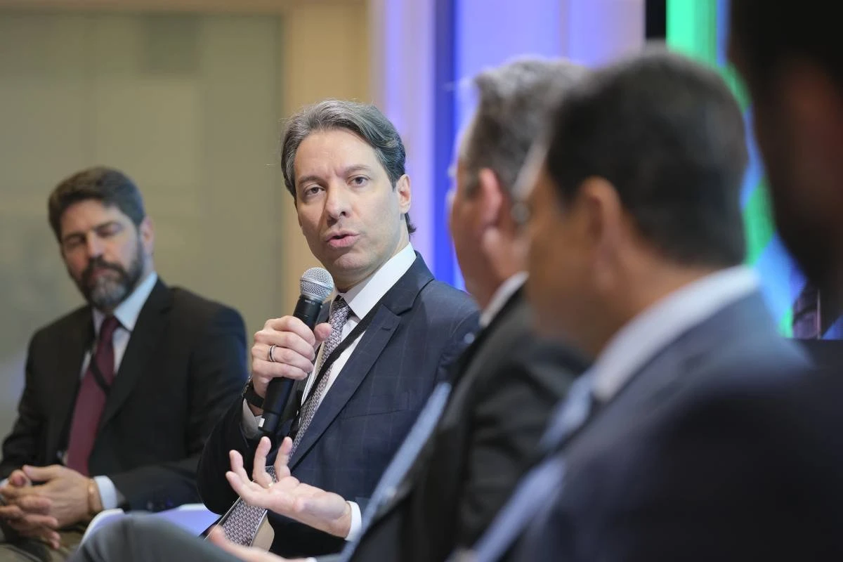 O que as lideranças devem ter no radar para 2024, segundo o CEO da Falconi