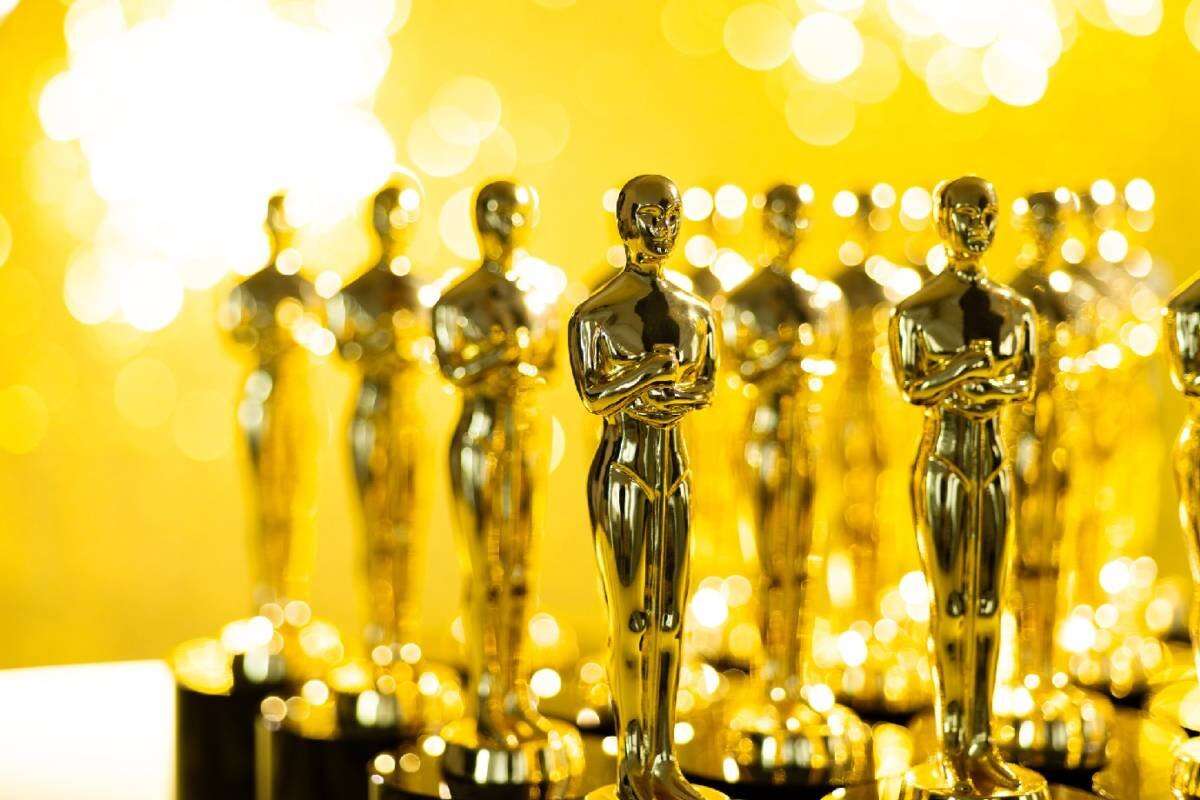 Oscar 2025: horários, indicados, apostas e tudo o que você precisa saber sobre a premiação