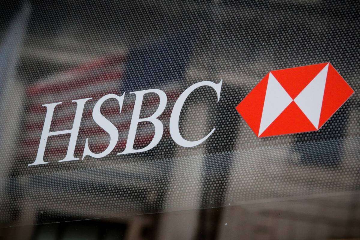 HSBC vê alta de 10% em ações globais se Fed atingir pouso suave