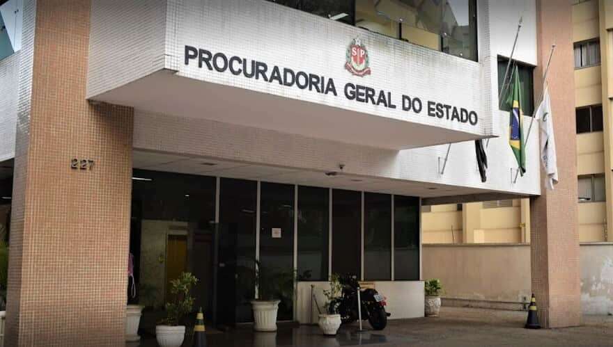 Procuradoria-Geral de SP bate recorde de arrecadação da dívida ativa em 2024, com crescimento de 47%