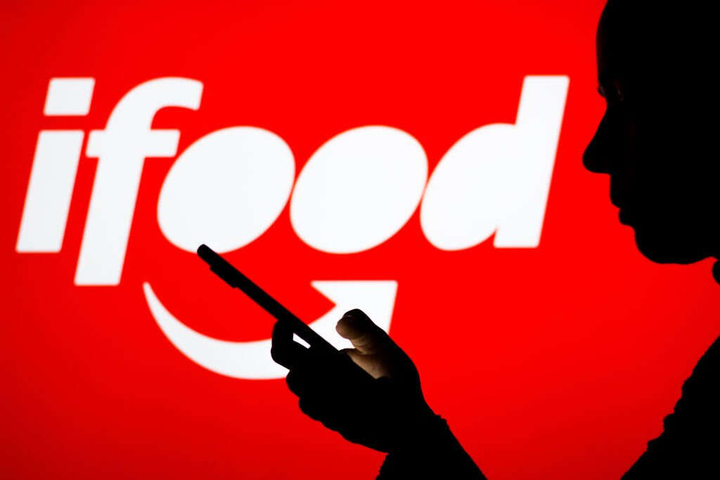 iFood é obrigado a eliminar pedido mínimo; empresa vai recorrer