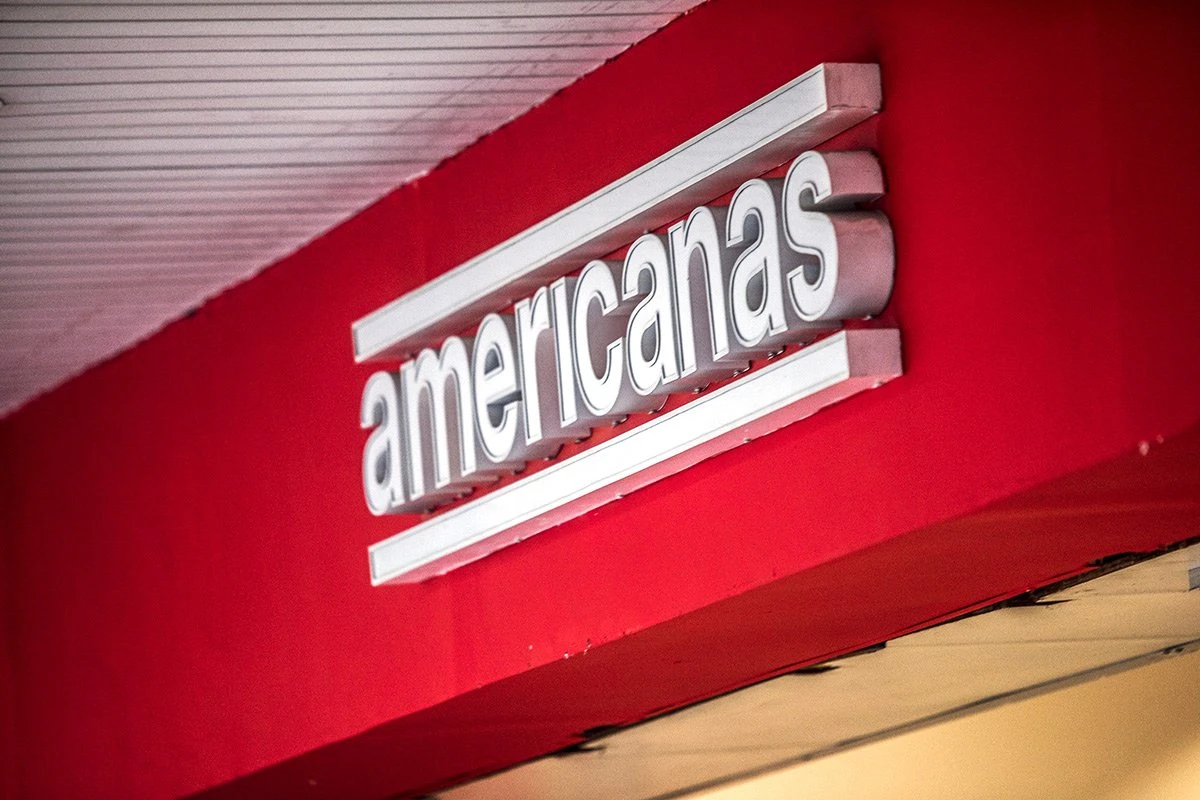 Em decisão inédita, B3 suspende Americanas do Novo Mercado