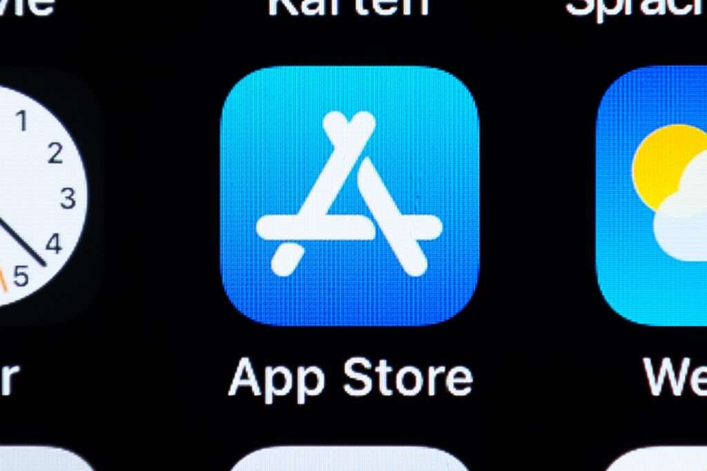 Após investigação do Cade, Apple diz que distribuir aplicativos fora da App Store leva a riscos