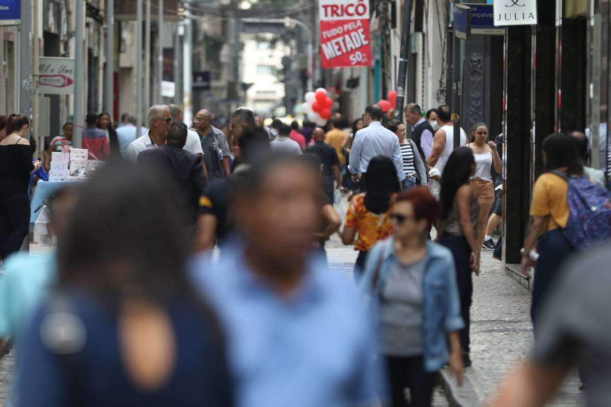 EXCLUSIVO: Para o brasileiro, aluguel tem virado opção permanente, diz Ipsos