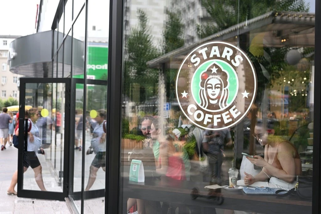 Justiça de SP dá aval para dona da Starbucks antecipar efeitos da recuperação judicial