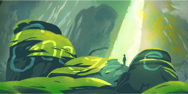 Caverna Sơn Đoòng: fotos da maior caverna do mundo homenageada pelo Google