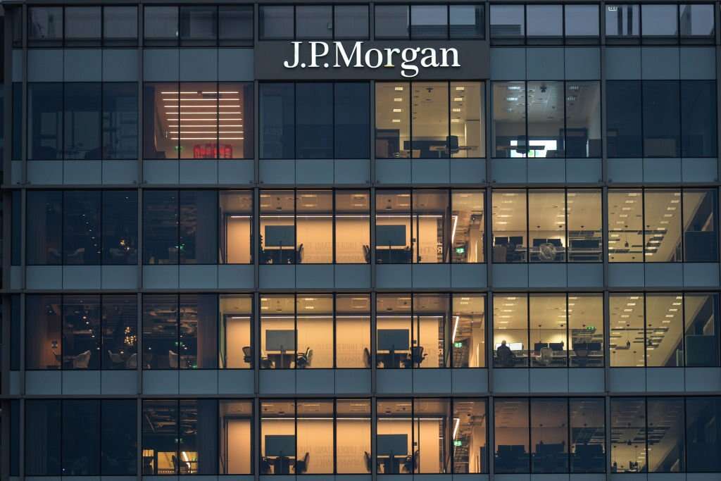 JPMorgan, Goldman Sachs, Bank of America: o que esperar dos 'bancões' na temporada de balanços