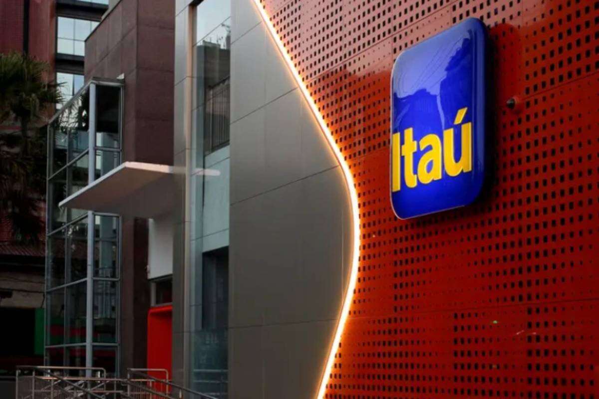 Lucro do Itaú sobe 16% em 2024, para R$ 41,4 bi; previsão é de nova alta de 9% em 2025