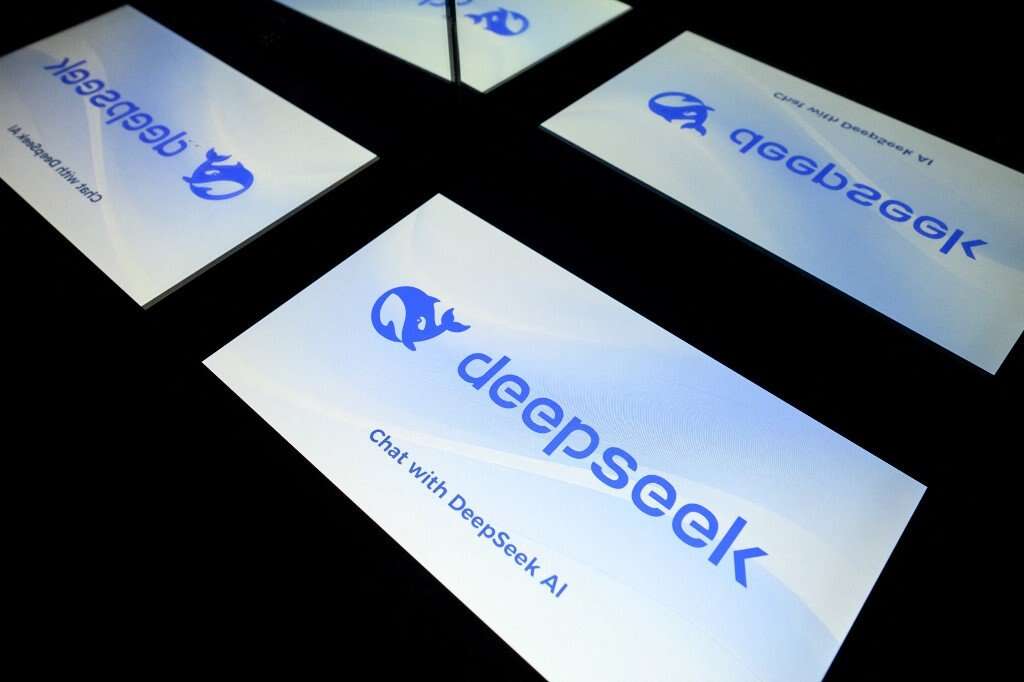 DeepSeek impulsiona adoção de inteligência artificial na China