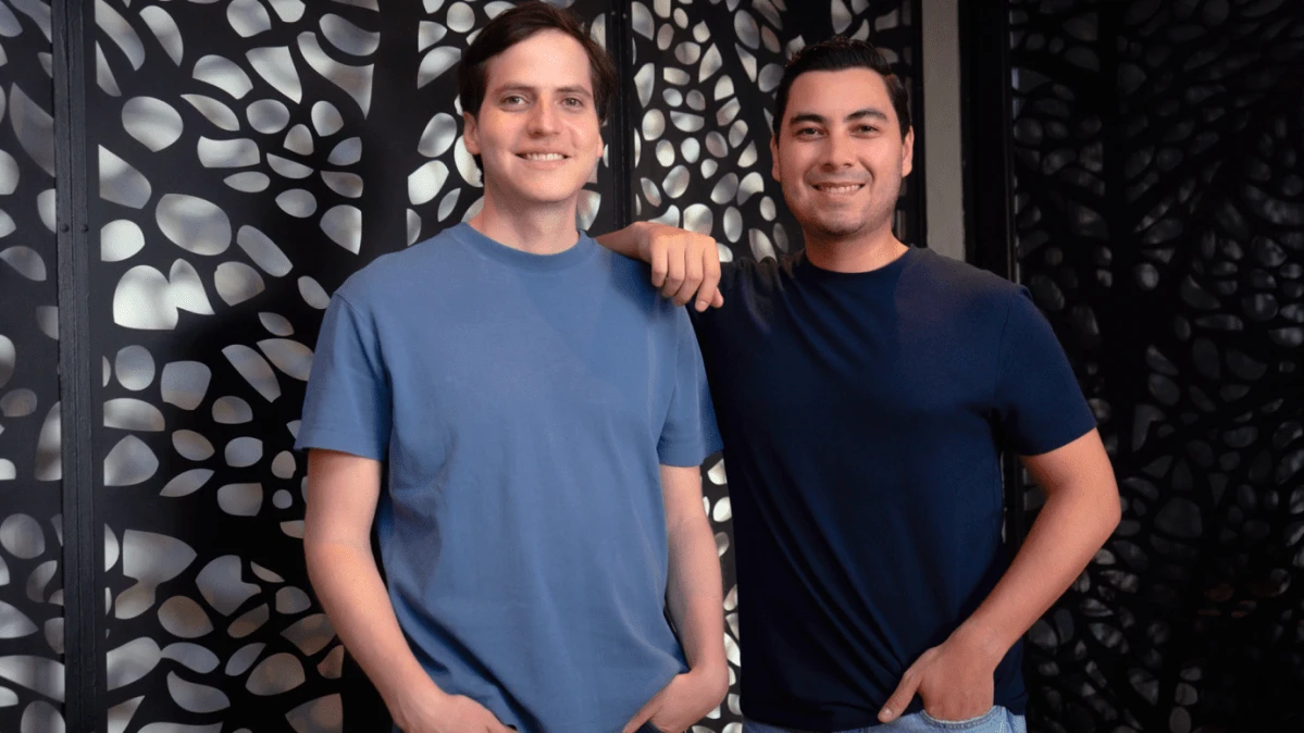 Goldman Sachs lidera aporte de US$ 55 mi em startup colombiana que tem Brasil como pilar de expansão