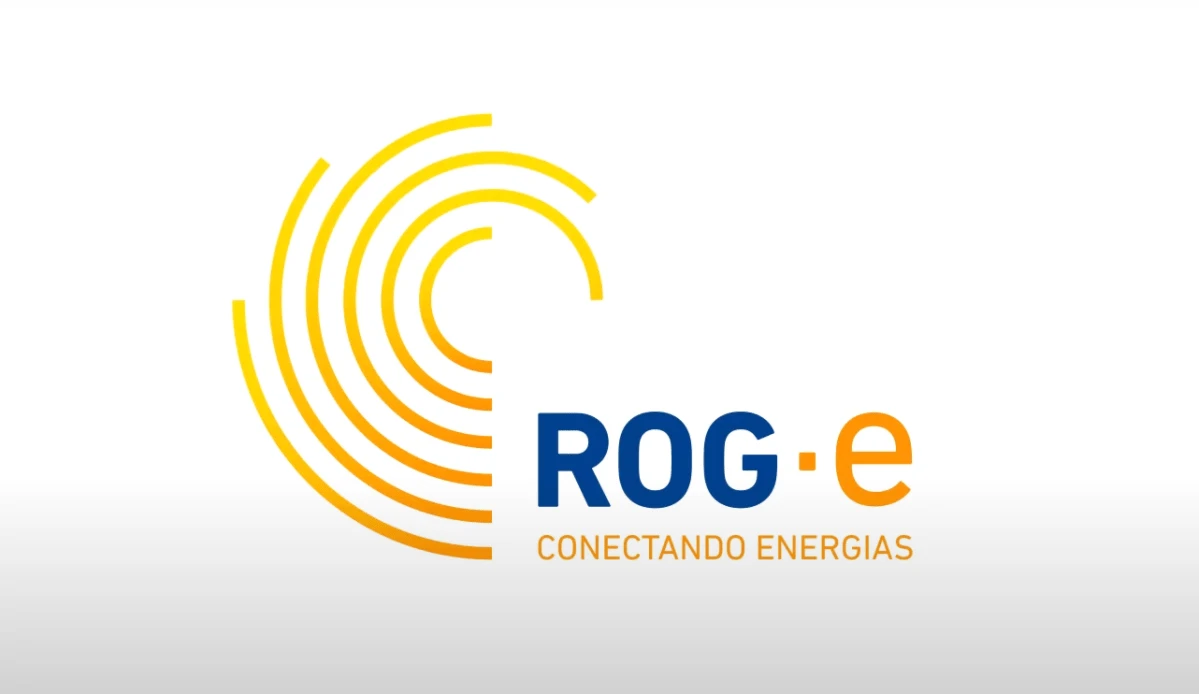 Rio Oil & Gas vira ROG.e e foca em abraçar novas energias