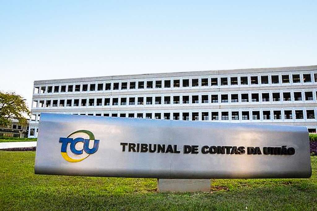 TCU suspende leilão de ponte que liga Brasil a Argentina por indícios de irregularidade