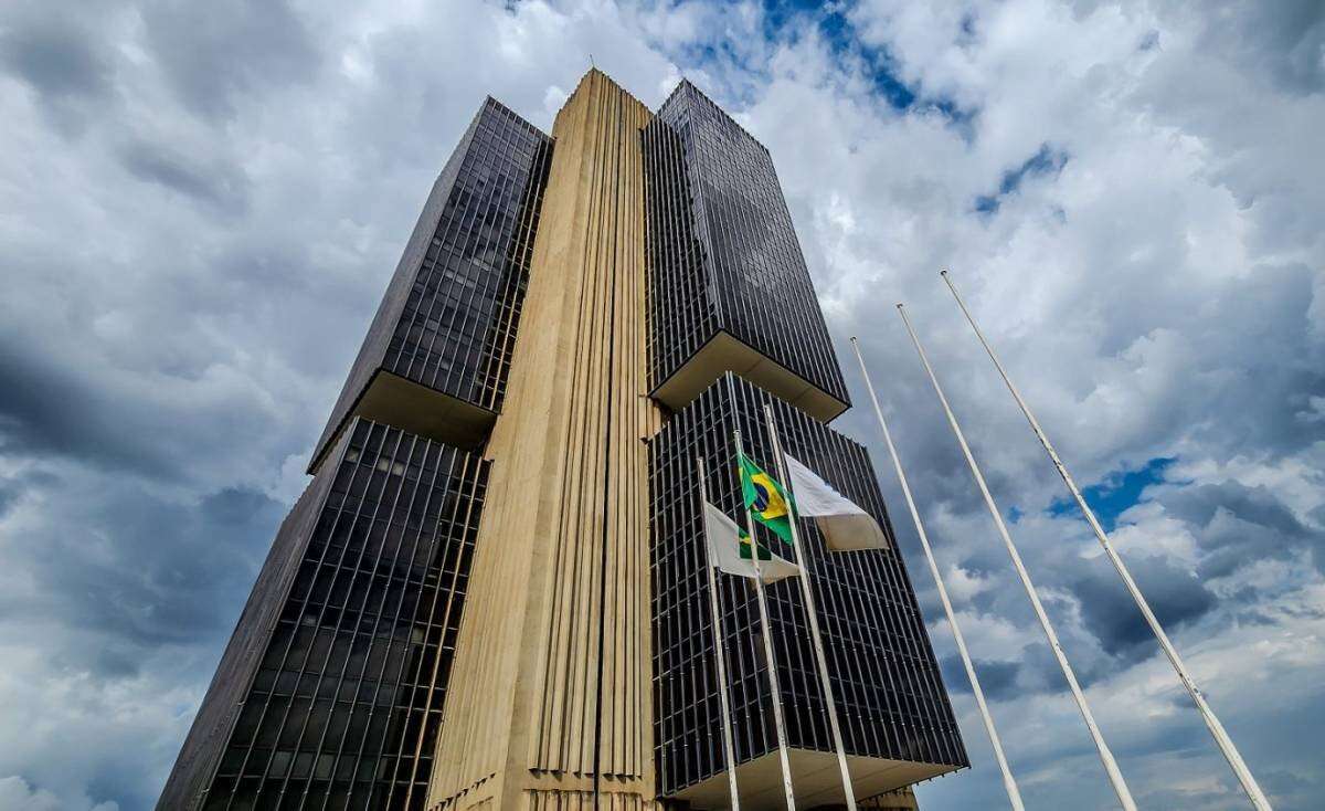 Copom se reúne nesta quarta e deve cortar os juros para 11,75% ao ano