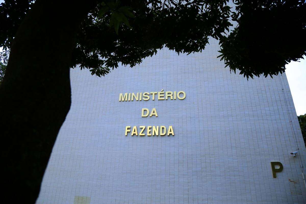 Reforma tributária não contribui para elevação das atuais alíquotas modais do ICMS, diz Fazenda