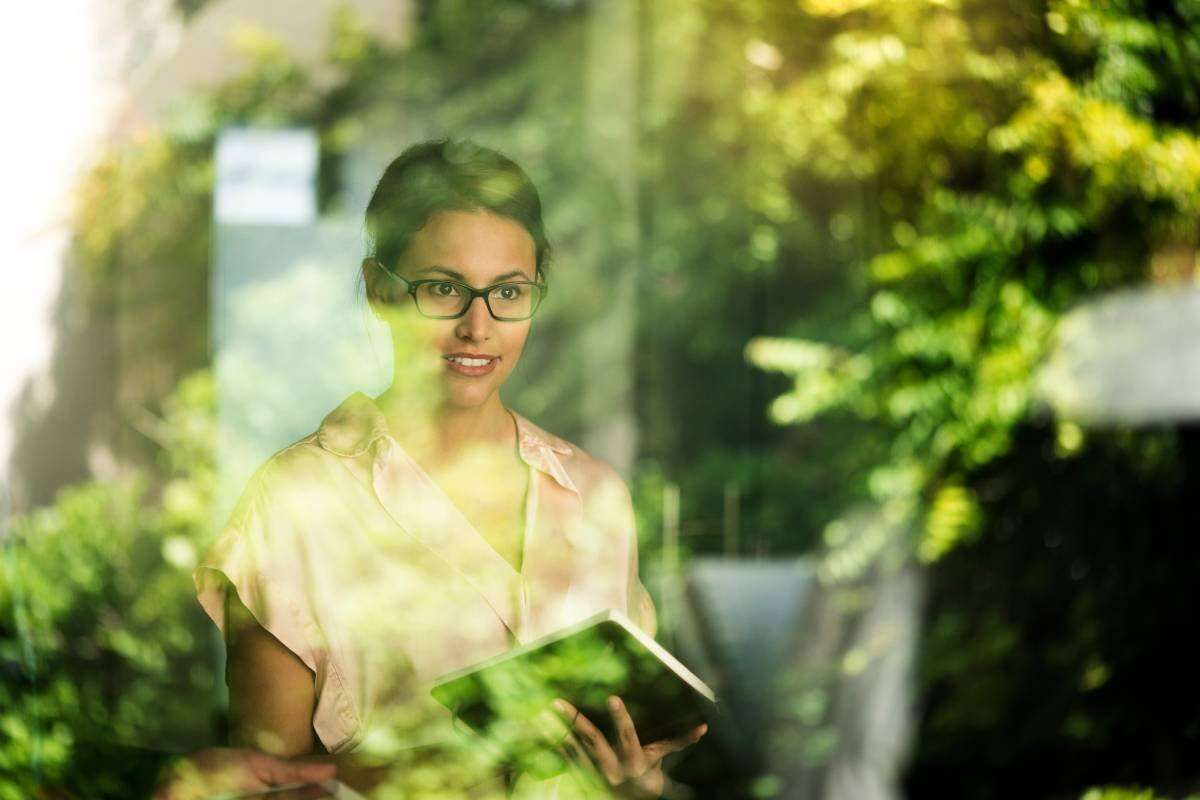 91% dos trabalhadores se sentem mais motivados em empresas com responsabilidade socioambiental