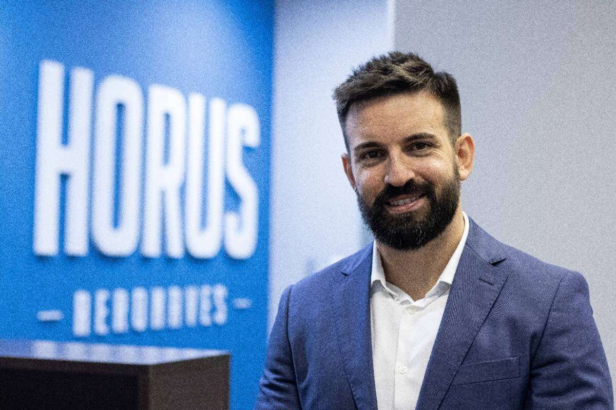 De Florianópolis para o mundo: startup de energia renovável é comprada por gestora australiana