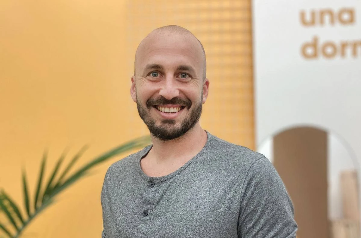 Após faturar US$ 15 milhões na Argentina, startup de colchões quer “acordar” indústria brasileira