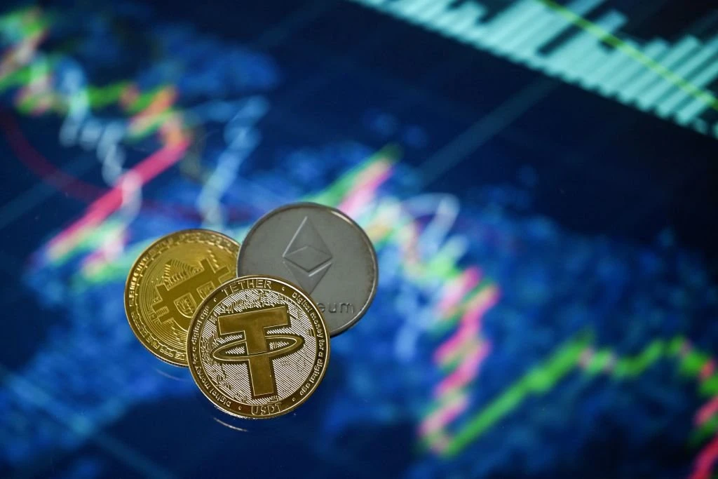 Bernardo Bonjean: Ainda vale a pena investir em cripto?
