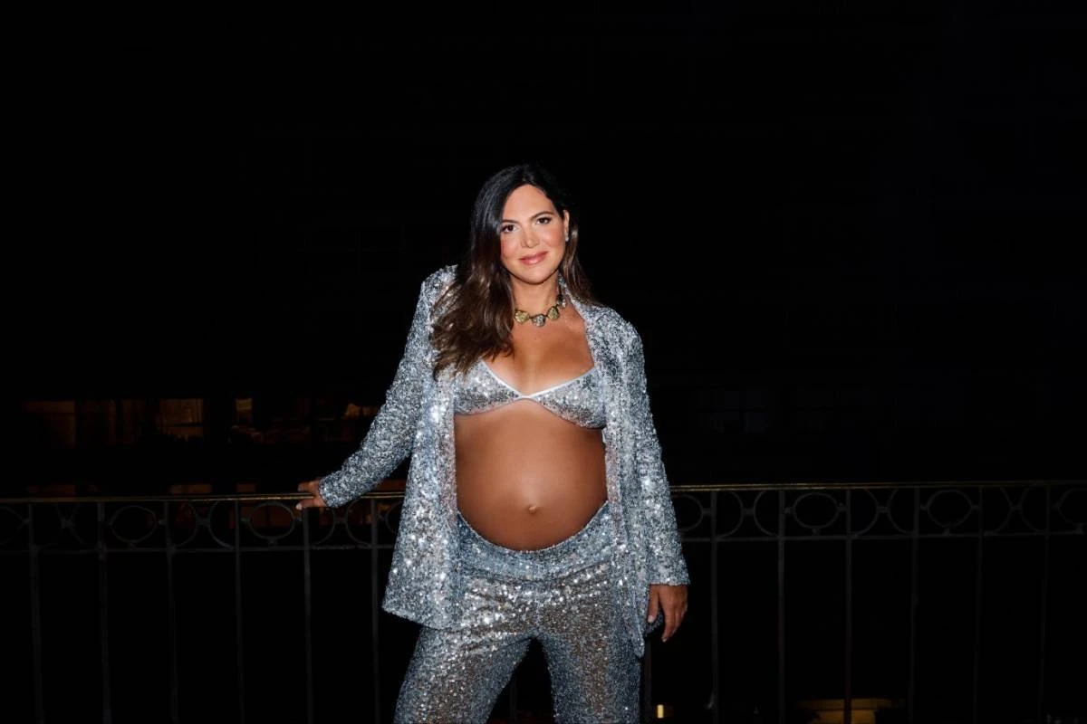 De copo Stanley a J Balvin: Nosso Camarote investe R$ 28 mi, amplia espaço e atrai marcas na Sapucaí