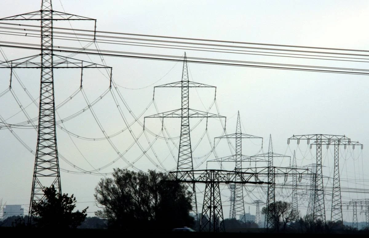 Com previsão de R$ 18,2 bilhões em investimentos, 1º leilão de transmissão de 2024 será em março