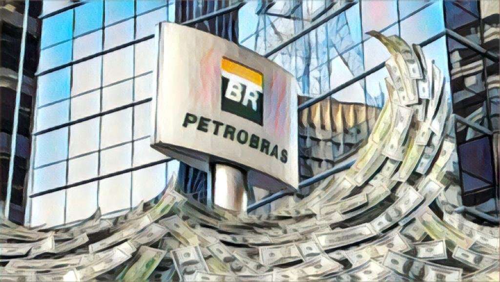 Petrobras (PETR4) anuncia R$ 17,5 bi em dividendos e JCP; veja como receber