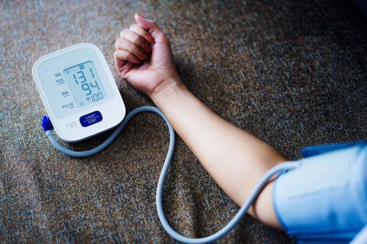 Conheça 10 dicas valiosas para ajudar a prevenir a pressão alta