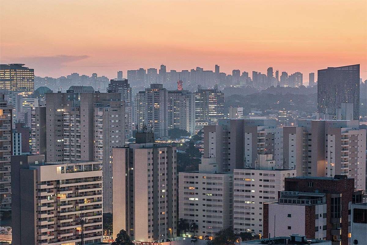 Caixa leiloa 496 imóveis com descontos de até 55% em todo Brasil; veja como participar