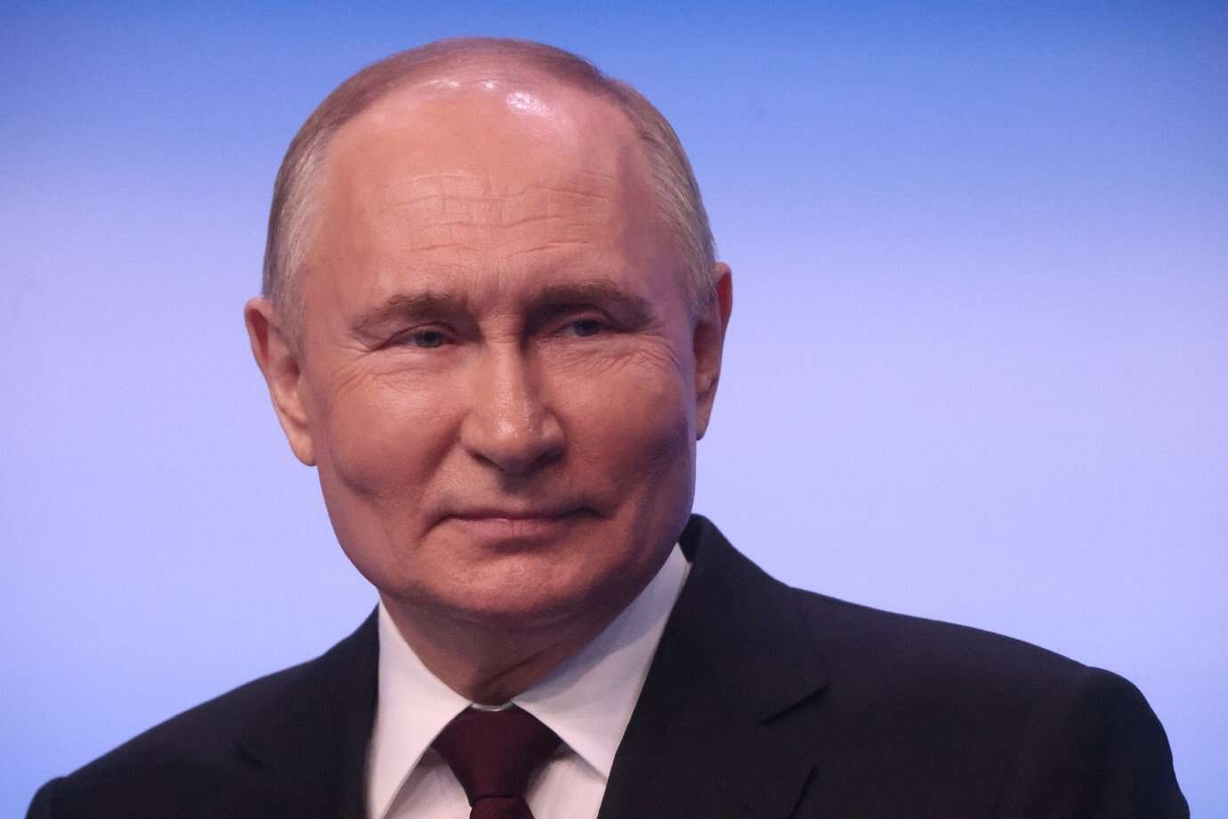 Putin vai aceitar cessar-fogo? Entenda o que pesa na balança russa