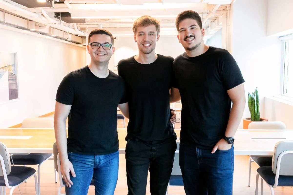 Faltam talentos na sua empresa? Uma startup captou R$ 7 milhões para recrutar em boas universidades