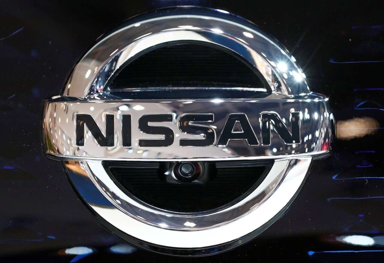 Quem é Ivan Espinosa? Novo CEO promete que a Nissan brilhará novamente