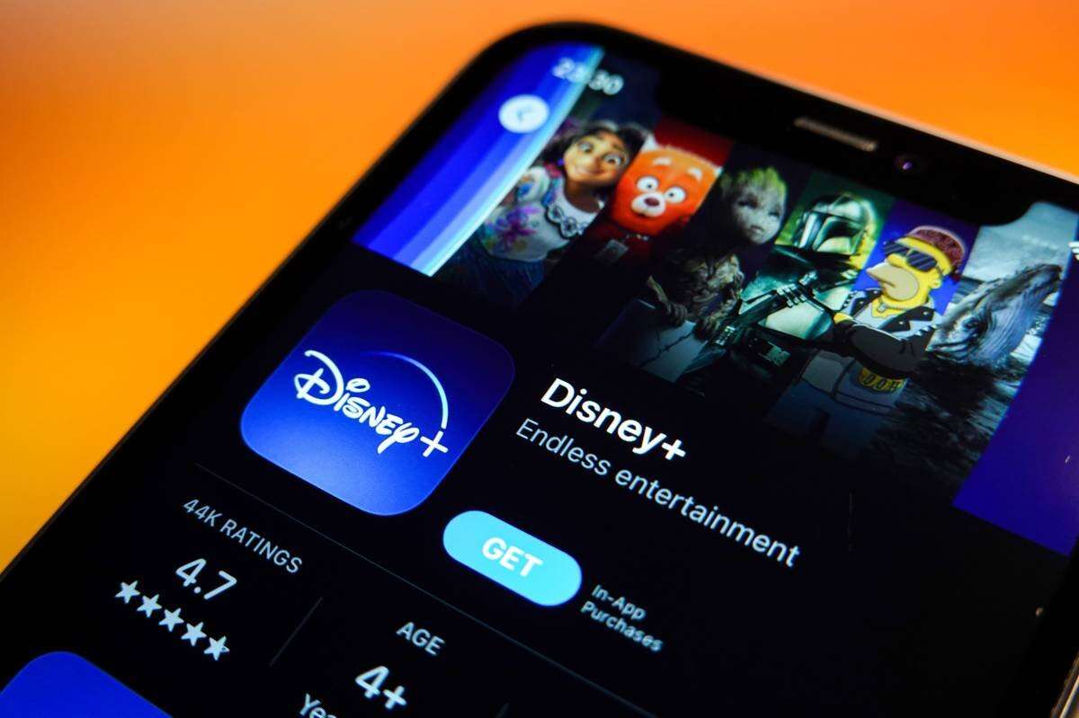 Disney anuncia fusão entre Hulu e FuboTV e se torna a 2ª maior provedora de TV digital paga