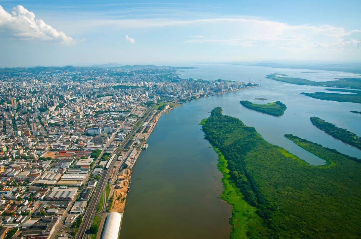 Feira de calçados reúne nesta semana mais de 100 marcas e importadores em Porto Alegre