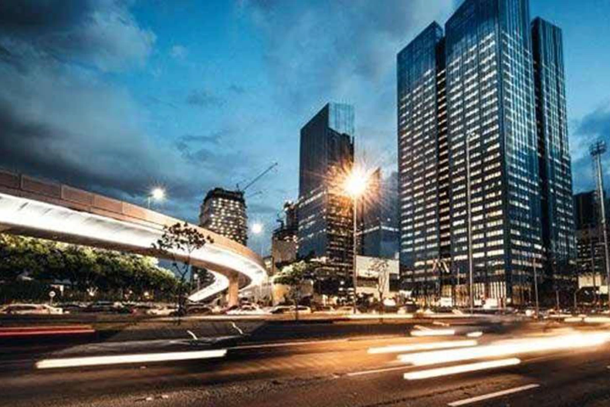 Os 6 fundos imobiliários mais recomendados para investir em fevereiro