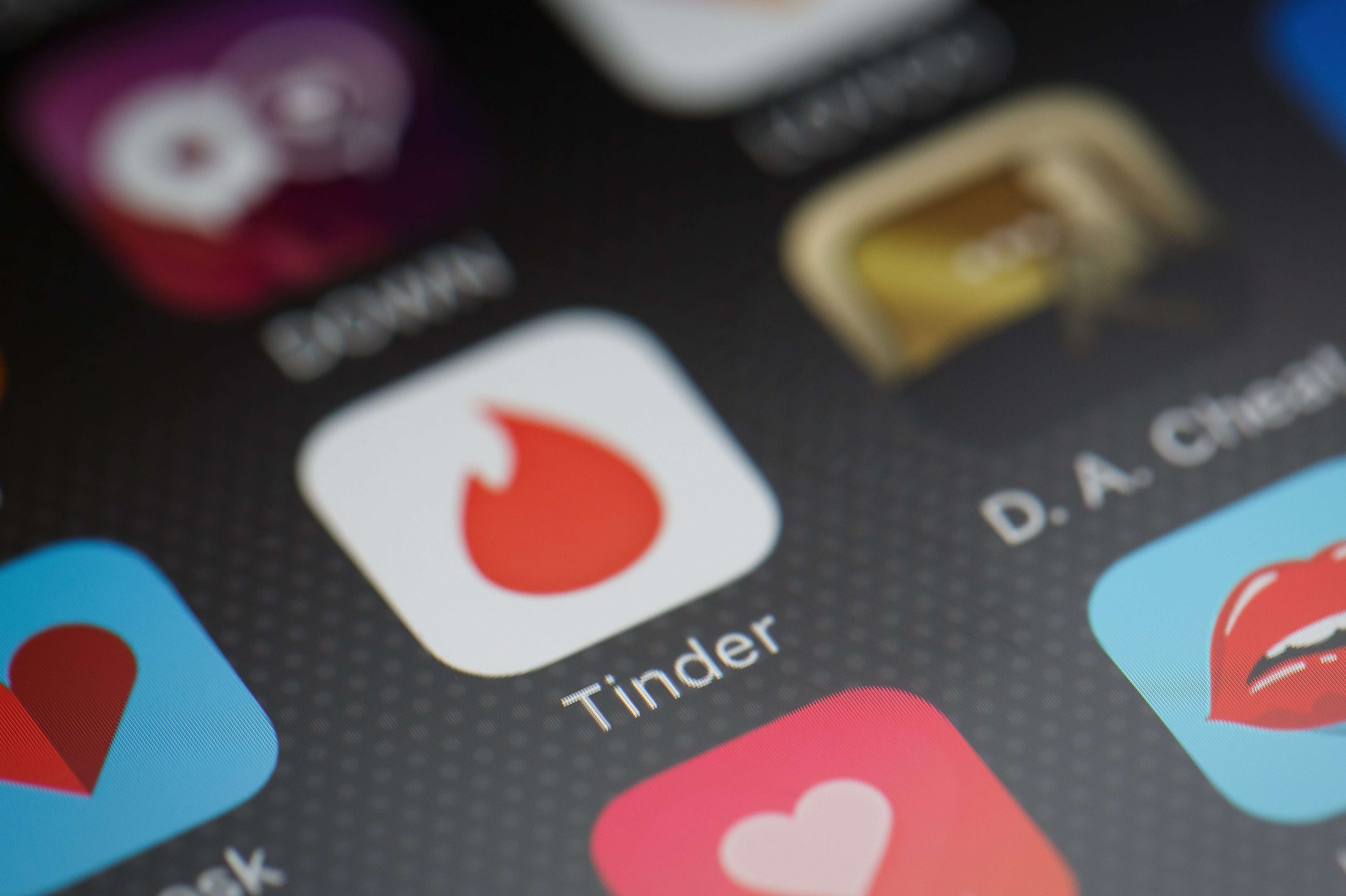 Tinder e Hinge não serão mais os mesmos? Veja o que o novo CEO do Match Group está planejando