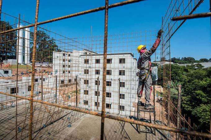 Tenda (TEND3) termina 2024 com recorde em vendas líquidas