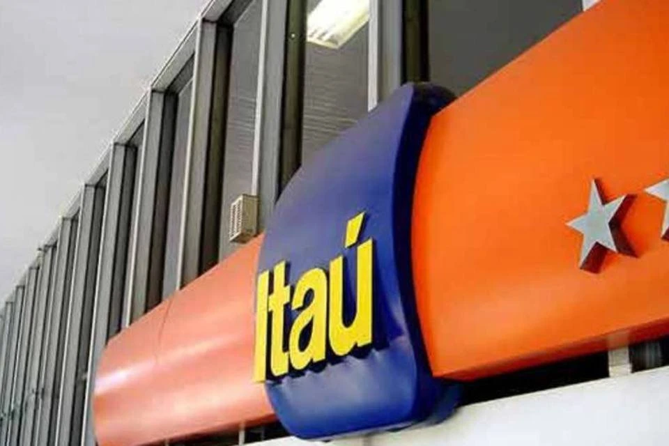 Presente de Natal: Itaú pode distribuir mais R$ 14 bi em dividendos em 2023, diz XP