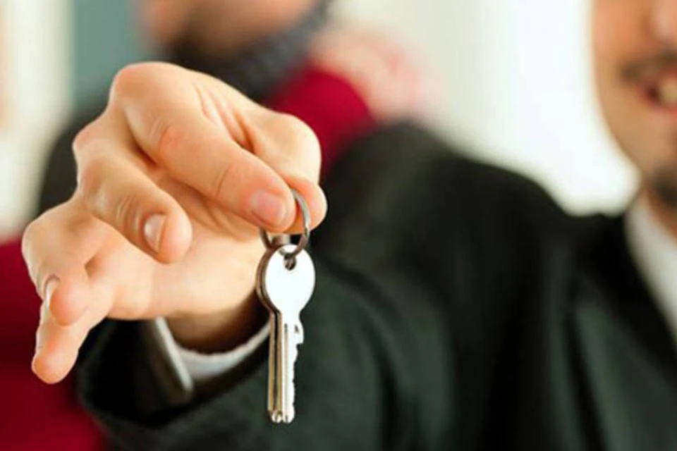 Qual a diferença entre locador e locatário? Tudo que você precisa saber