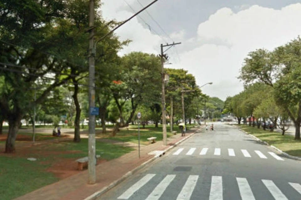 Jaçanã: Saiba como é morar no bairro que foi imortalizado por Adoniran Barbosa