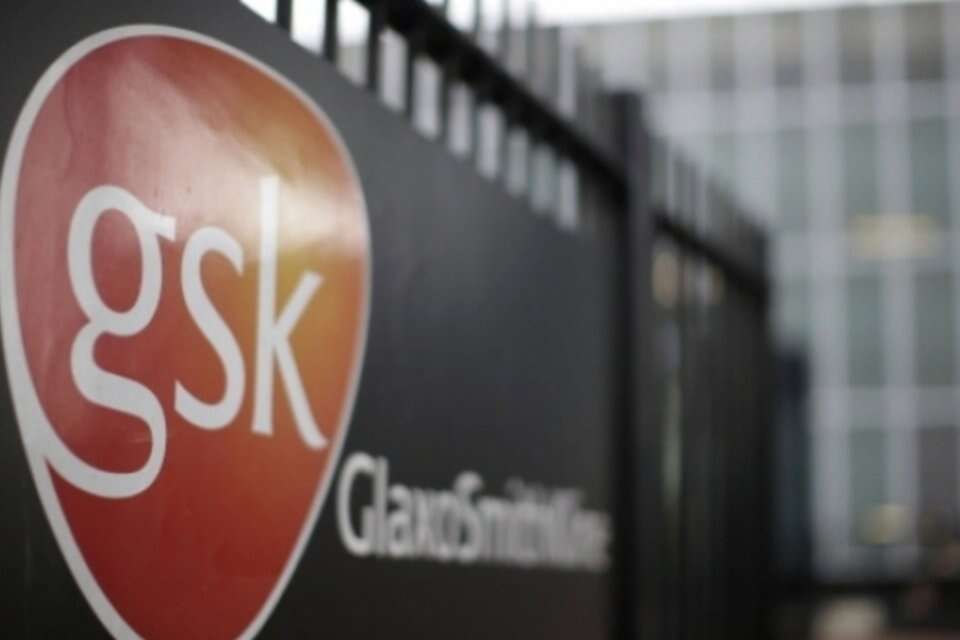 GSK estaria negociando compra da IDRx por US$ 1 bi para reforçar portfólio de oncologia