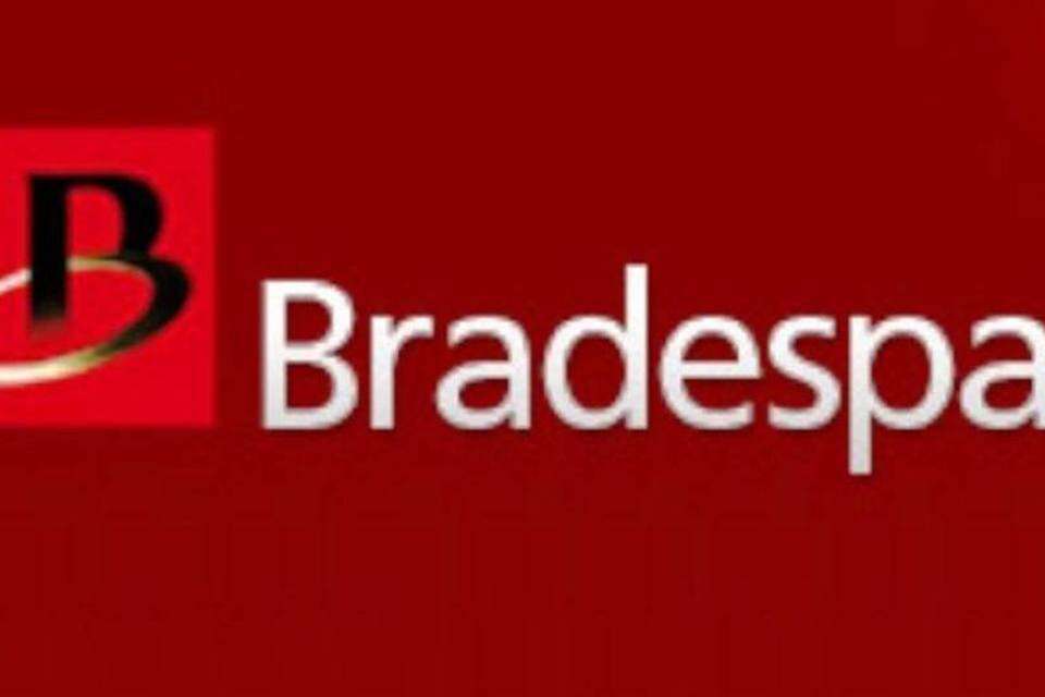 Bradespar (BRAP4) propõe pagamento de R$ 350 milhões em dividendos complementares