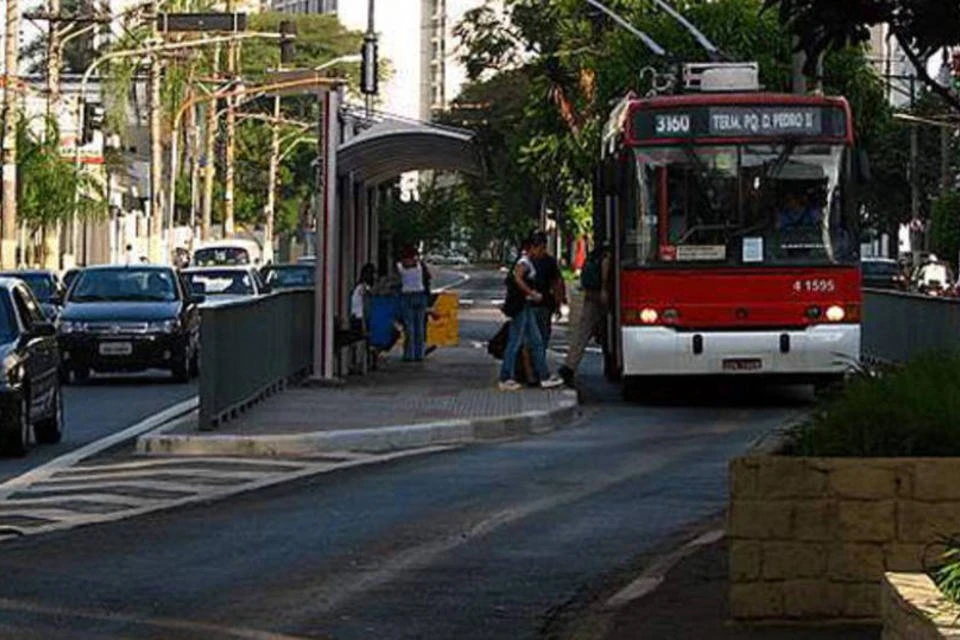 Mooca: conheça mais do bairro que abriga um dos clubes mais tradicionais de São Paulo