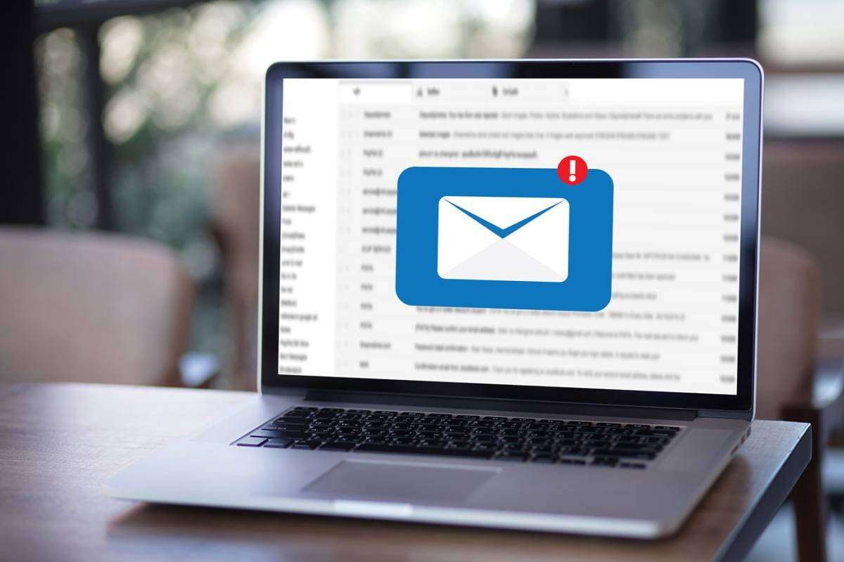 Técnica Inbox Zero: aprenda a nunca mais perder e-mails importantes