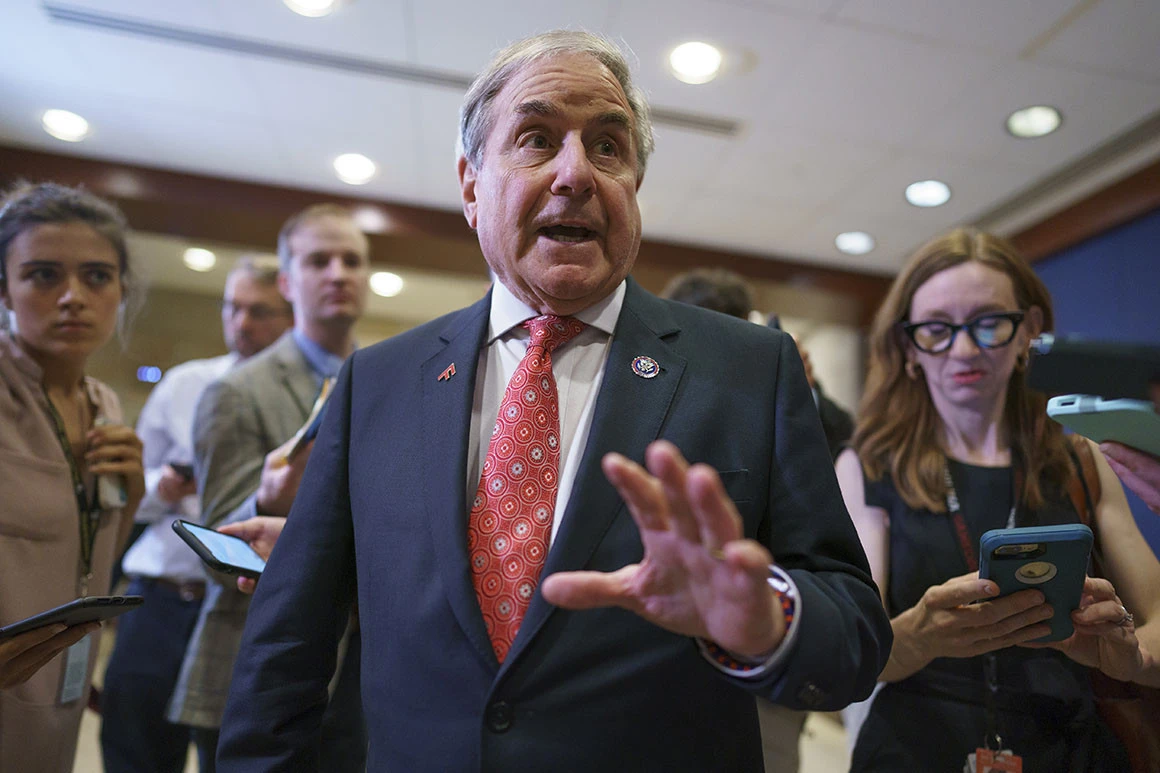 Health lobbies aim to scale back Democrats’ Medicare ambitions