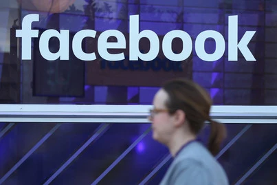 Facebook oversight board was divided over how to weigh Trump decision, official says