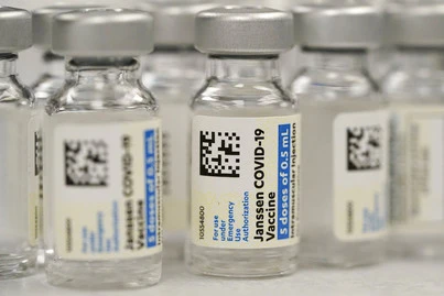 FDA preparing to clear 10M J&J vaccine doses made at troubled plant